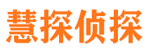 原平市婚外情调查